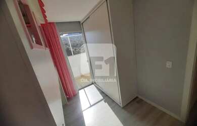 Imagem 11: Cobertura de 2 dormitórios à venda no Itacorubi