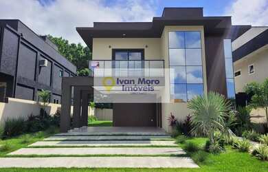 Imagem: Casa à venda em São João Do Rio Vermelho - Florianópolis