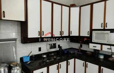 Imagem 16: Casa em Travessa Preciosa - Boa Vista - São Gonçalo/RJ