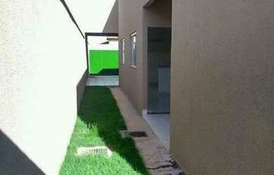 Imagem 9: Casa morada bosque proximo supermercado diegao senador canedo go