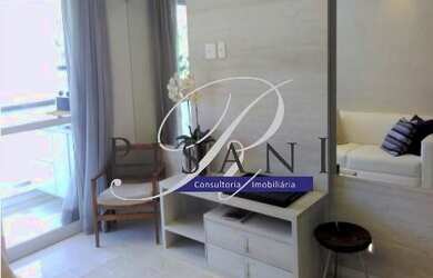 Imagem 4: Grand Village, Freguesia, apto 3 suites com vaga dupla