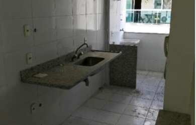 Imagem 5: Freguesia, Estr do Bananal, Cond Village Florença, cobertura duplex 3...