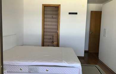 Imagem 8: APARTAMENTO EM CONDOMINIO COM VISTA CIMEMATOGRÁFICA PARA TODA PRAIA