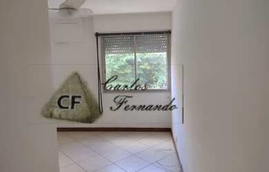 Imagem 7: CONDOMÍNIO PRÓXIMO PRAIA, METRO, SHOPPING FASHION MAL