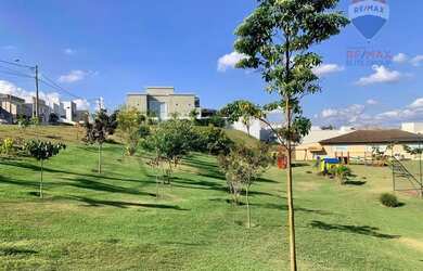 Imagem 14: Terreno à venda, 350 m² por R$ 174.000,00 - Residencial Costa das Areias - Salto/SP