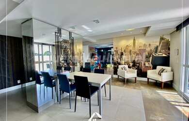 Imagem 13: CAXIAS DO SUL - Apartamento Padrão - Jardim do Shopping