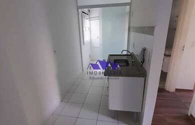 Imagem 3: Casa à venda, 54 m² por R$ 205.000,00 - Jardim Santa Izabel - Cotia/SP