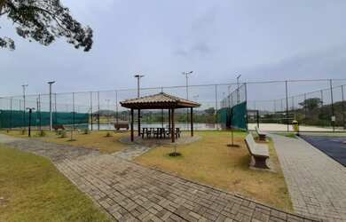 Imagem 5: vende-se terreno 810m² urgente