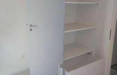 Imagem 6: Apartamento com 2 dormitórios, 50 m² - venda por R$ 689.000,00 ou aluguel...