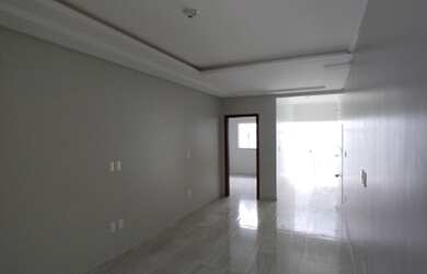 Imagem 3: JARAGUÁ DO SUL - Casa Padrão - JARAGUÁ 99