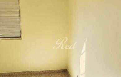 Imagem 13: Apartamento com 2 dormitórios, 62 m² - venda por R$ 190.000,00 ou aluguel...