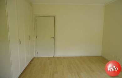 Imagem 11: São Paulo - Casa de Condomínio - Alto da Boa Vista