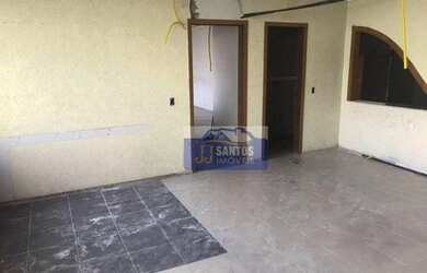 Imagem 15: Galpão, 3730 m² - venda por R$ 15.980.000,00 ou aluguel por R$ 45.000,00/mês - Quinta da P