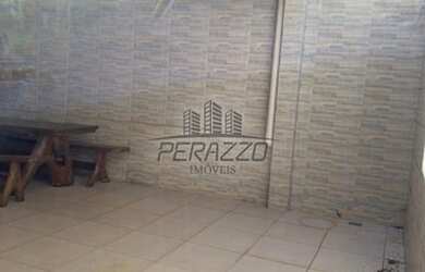 Imagem 12: VENDIDO!!! Casa em condomínio com 3 dormitórios