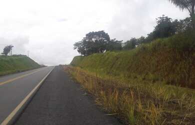 Imagem 9: Vendo ou troco por casa ou terreno em boa vista