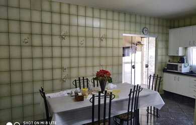 Imagem 9: Casa à venda, 115 m² por R$ 425.000 - Jardim dos Alpes I - Londrina/PR