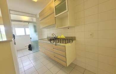 Imagem 12: Apartamento com 1 dormitório, 57 m² - venda por R$ 745.000,00 ou aluguel...