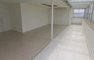 Imagem 3: Andar/laje corporativa para aluguel possui 246 metros quadrados em Flamengo...