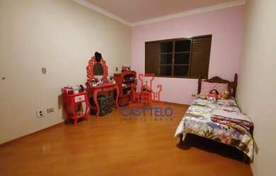 Imagem 10: Sobrado - 319 m² - venda por R$ 880.000 ou aluguel por R$ 4.800/mês...