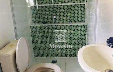 Imagem 16: Casa na Taquara. Piscina, Churrasqueira, Varandae300m² de Área