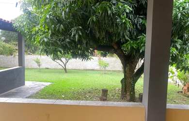 Imagem 8: Oportunidade casa venda condomínio Zuleika Jabour Salto SP