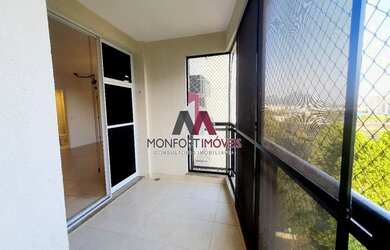 Imagem 6: APARTAMENTO RESIDENCIAL em RIO DE JANEIRO - RJ, JACAREPAGUÁ