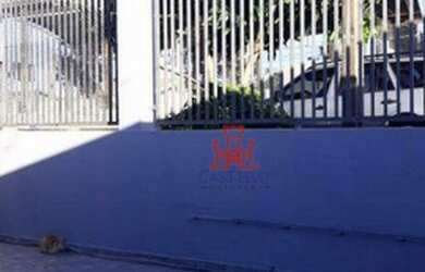 Imagem 3: Casa à venda, 134 m² por R$ 320.000 - Pacaembu - Londrina/PR