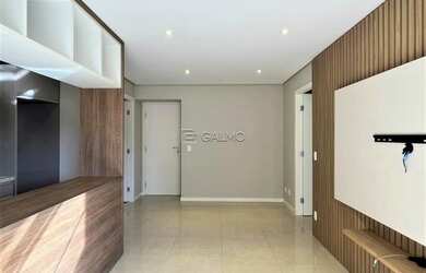 Imagem 2: LONDRINA - Apartamento Padrão - Gleba Fazenda Palhano