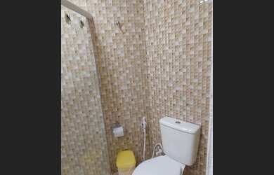 Imagem 3: Casa para alugar em Tamandaré condomínio beira mar