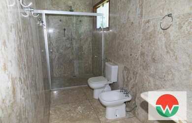 Imagem 12: Casa à venda, 11786 m² por R$ 4.000.000,00 - Acapulco - Guarujá/SP