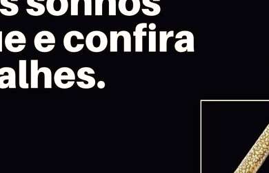 Imagem 2: Galpões para locação região de campinas de pirajá