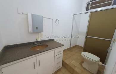 Imagem 14: Ribeirão Preto - Apartamento Padrão - Jardim Paulista