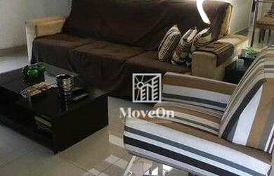 Imagem 3: Casa na Taquara. Piscina, Churrasqueira, Varandae300m² de Área