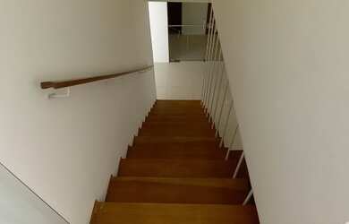 Imagem 11: Andar/laje corporativa para aluguel possui 246 metros quadrados em Flamengo...