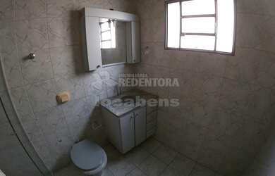 Imagem 12: São José do Rio Preto - Casa Padrão - Vila Angélica