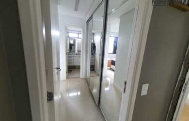 Imagem 7: APARTAMENTO RESIDENCIAL em SALVADOR - BA, ALPHAVILLE I