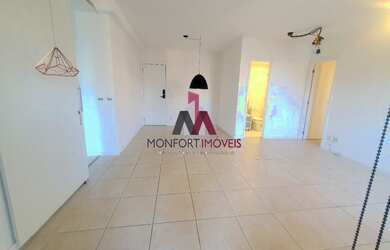 Imagem 3: APARTAMENTO RESIDENCIAL em RIO DE JANEIRO - RJ, JACAREPAGUÁ