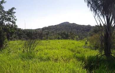 Imagem 8: Vendo ou troco por casa ou terreno em boa vista