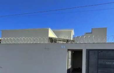 Imagem: Ótima casa no Belo Horizonte