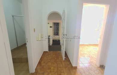 Imagem 4: Ribeirão Preto - Apartamento Padrão - Jardim Paulista