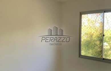 Imagem 16: VENDIDO!!! Casa em condomínio com 3 dormitórios