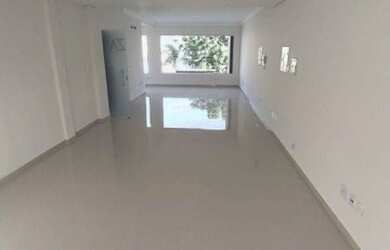 Imagem: O depósito possui 90m² de Área e está localizado em Centro