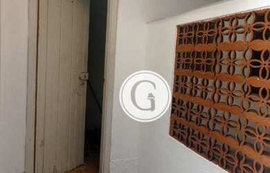 Imagem 15: Casa à venda, 102 m² por R$ 679.999,99 - Jaguaré - São Paulo/SP