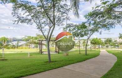 Imagem 2: Apartamento, 54 m² - venda por R$ 175.000,00 ou aluguel por R$ 1.450,01/mês...