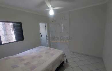 Imagem 10: Casa no Jaguari à venda/ locação por R$ 380,000,00 ou aluguel por R$...