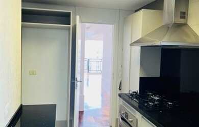 Imagem 7: Cobertura com 2 dormitórios, 184 m² - venda por R$ 3.000.000,00 ou aluguel...