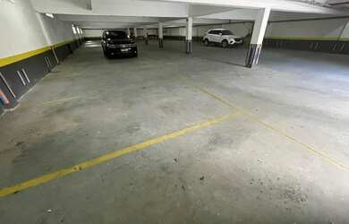 Imagem 15: Galpão, 1035 m² - venda por R$ 3.700.000,00 ou aluguel por R$ 24.625,00/mês...