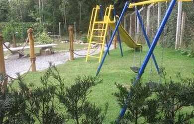 Imagem: Apartamento com 2 dormitórios para alugar, 80 m² por R$ 2.186,00/mês