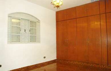 Imagem 14: Casa com 2 dormitórios, 149 m² - venda por R$ 1.000.000,00 ou aluguel...