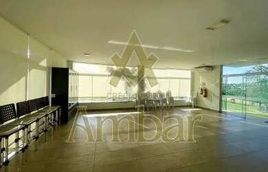 Imagem 12: Casa de Condomínio - Bonfim Paulista - Bonfim Paulista